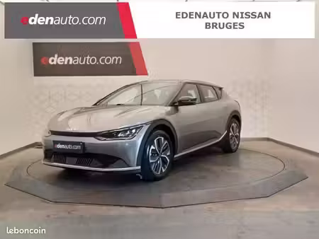 Kia EV6 229 Active