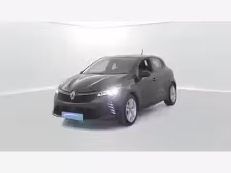 Renault Clio E-Tech 1.6 145 Evolution