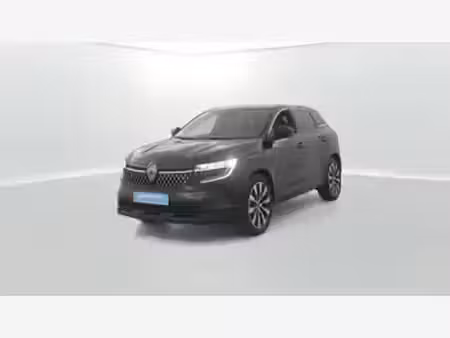 Renault Austral 1.2 200 Techno