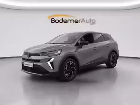 Renault Symbioz E-Tech 1.6 145 Esprit Alpine