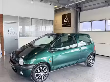 Renault Twingo 1.2 60