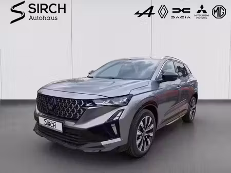 Renault Austral 1.2 200 Techno