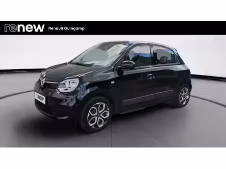 Renault Twingo 81