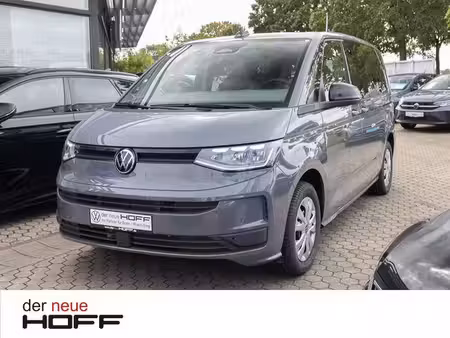 Volkswagen Multivan 2.0 TDI 150 Trend