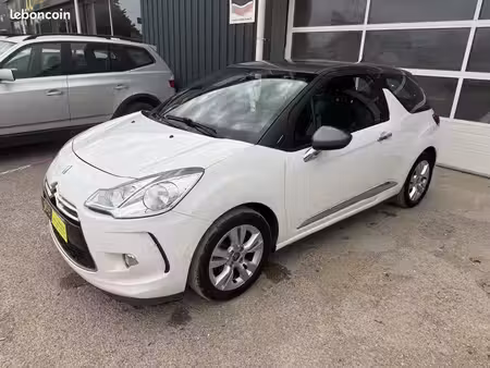 DS 3 1.2 82