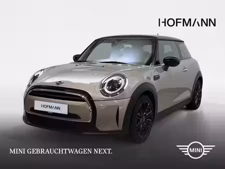 Mini Mini Cooper 1.5 136 Classic