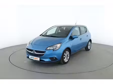 Opel Corsa 1.4 90