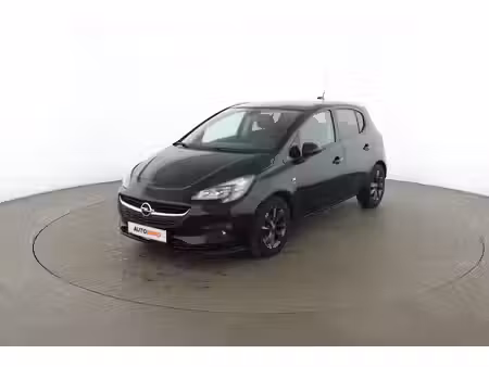 Opel Corsa 1.4 90