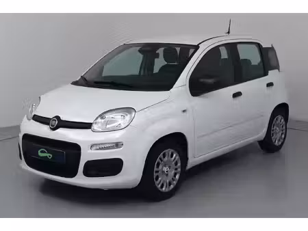 Fiat Panda 1.0 70