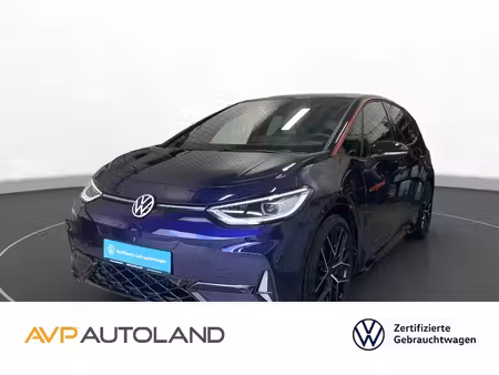 Volkswagen ID.3 326 Performance