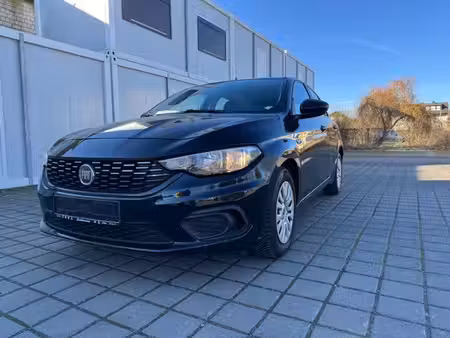 Fiat Tipo 1.4 95