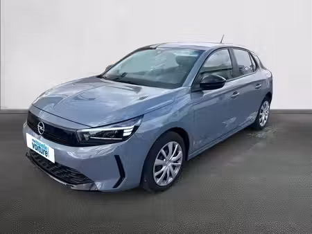 Opel Corsa 1.2 75