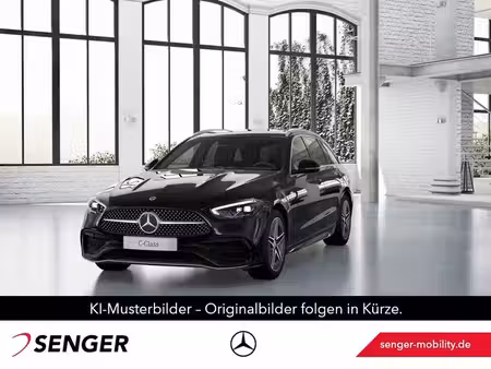 Mercedes-Benz Classe E E 300