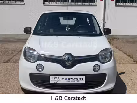 Renault Twingo 1.0 70 Expression