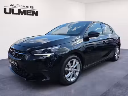 Opel Corsa 1.2 75 Elegance