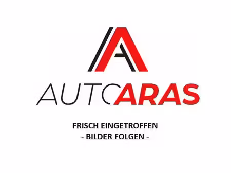 Mitsubishi Eclipse Cross 1.5 163