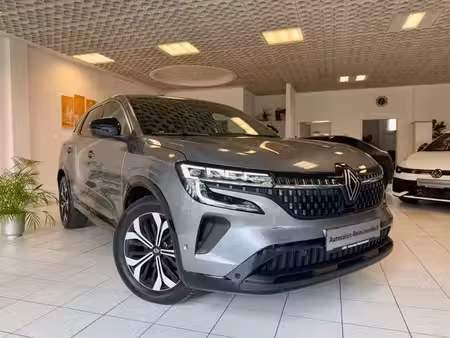 Renault Austral 1.3 160 Evolution