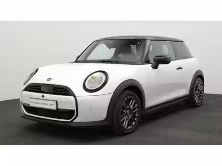 Mini Mini Cooper 1.5 156 Classic