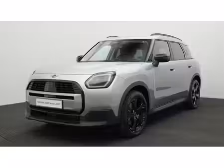 Mini Countryman Cooper 1.5 170 Classic