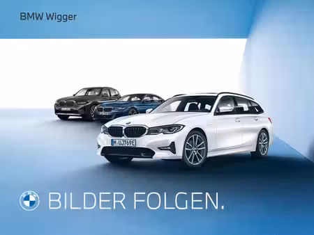 BMW Série 2 M240i 3.0 374