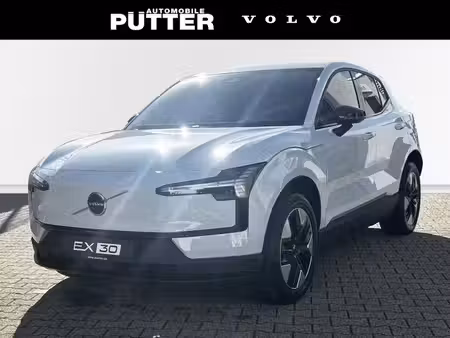 Volvo EX30 272