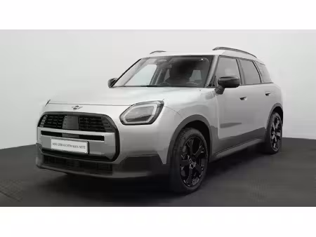 Mini Countryman 1.5 170 Classic