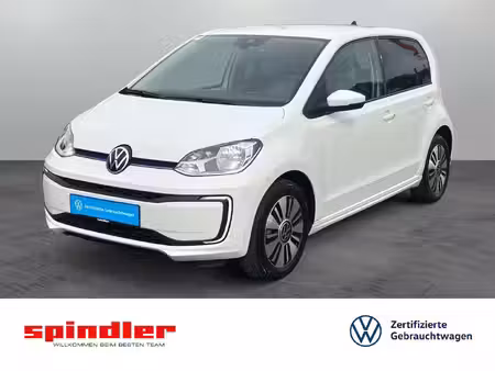 Volkswagen up! 83