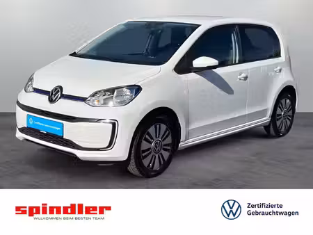 Volkswagen up! 83