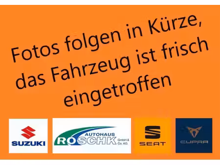 Dacia Duster 1.5 dCi 110