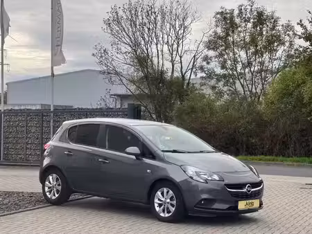 Opel Corsa 1.4 90