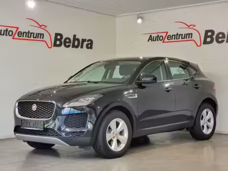 Jaguar E-Pace D150 2.0 150 S 4x4