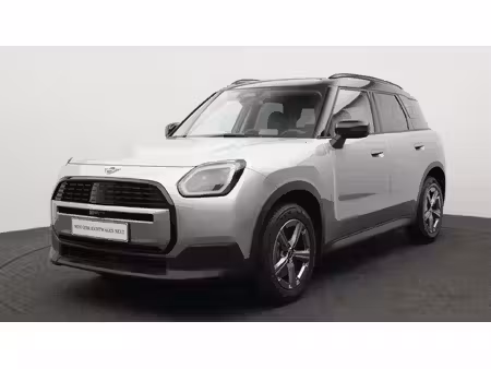 Mini Countryman 1.5 170 Classic