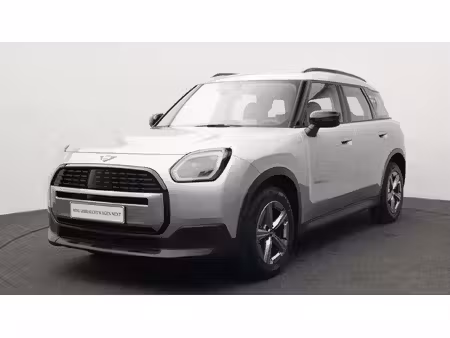Mini Countryman 2.0 163 Classic