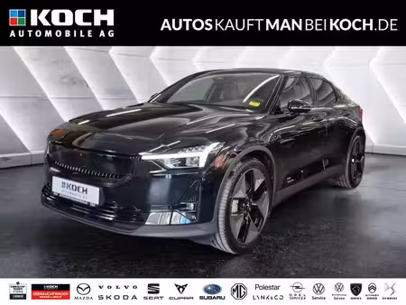 Polestar 2 421
