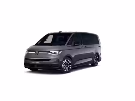 Volkswagen Multivan 2.0 TDI 150