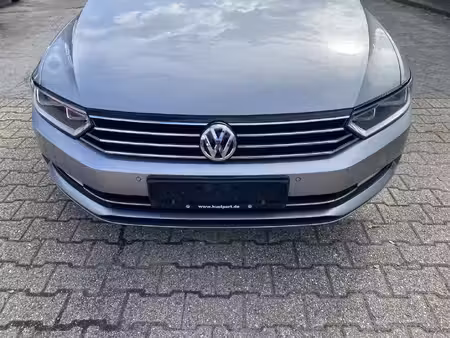 Volkswagen Passat 1.4 TSI 150 Confortline