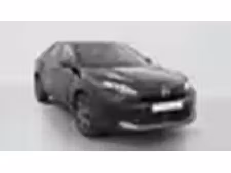 Citroën C4 1.2 100 You