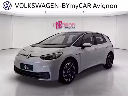 Volkswagen ID.3 150 Pure