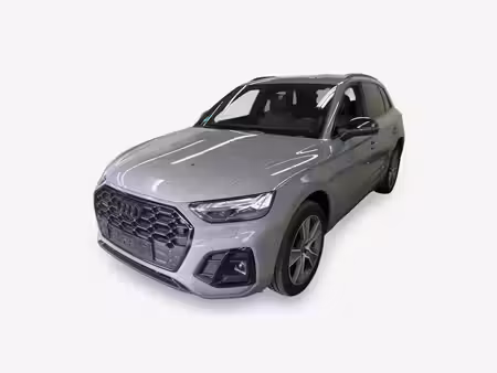 Audi Q5 55 TFSI E 2.0 265 S line quattro