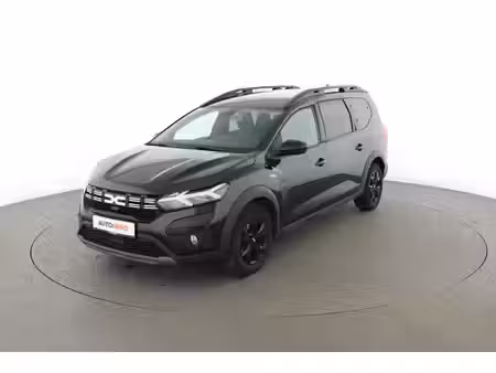 Dacia Jogger 1.0 TCe 110
