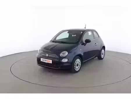 Fiat 500 1.2 69