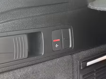 Audi Q5 50 TFSI E 2.0 299 quattro