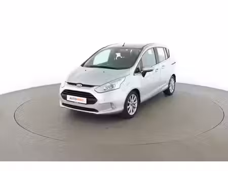 Ford B-max 1.6 105