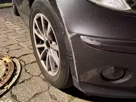 BMW Série 1 118i 2.0 129