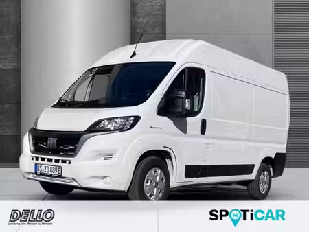 Fiat Ducato 90