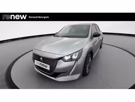 Renault Arkana E-Tech 1.6 145 Intens