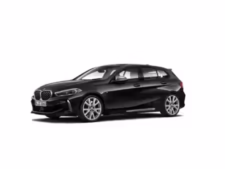 BMW Série 1 M135i 2.0 xDrive