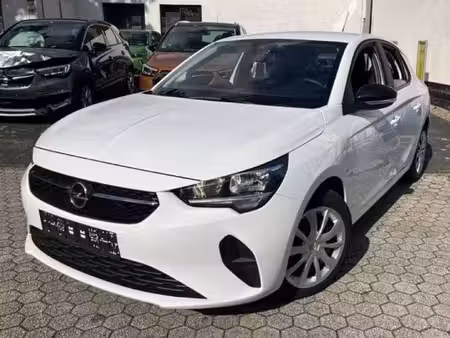Opel Corsa 1.5 75