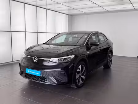 Volkswagen ID.5 Pro 174