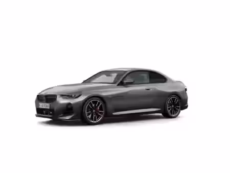 BMW Série 2 M240i 3.0 xDrive